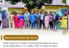 Journée mondiale du cacao : Douala au cœur des enjeux du cacao durable et de la préservation des forêts