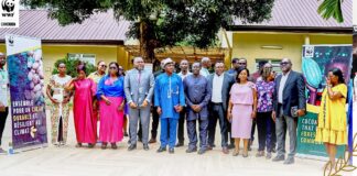 Journée mondiale du cacao : Douala au cœur des enjeux du cacao durable et de la préservation des forêts