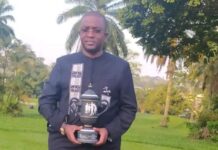 Golf de Yaoundé : Un tournoi pro-am pour sauver l’environnement