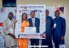 Salemi 2026 : Douala mobilisée contre la désinformation