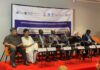 Cameroon auto expo 2026 : Douala au rendez-vous de la grande première de l’automobile et de la mobilité