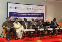 Cameroon auto expo 2026 : Douala au rendez-vous de la grande première de l’automobile et de la mobilité