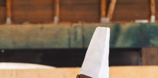 Gastronomie : vitrine sur le métier de chef cuisinier