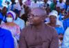 Cameroun : Le clash comme programme politique, ou comment le régime dort tranquille