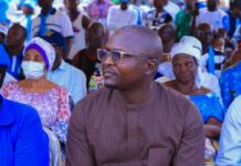 Cameroun : Le clash comme programme politique, ou comment le régime dort tranquille