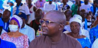 Cameroun : Le clash comme programme politique, ou comment le régime dort tranquille