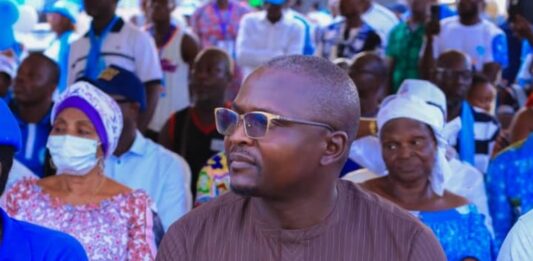 Cameroun : Le clash comme programme politique, ou comment le régime dort tranquille