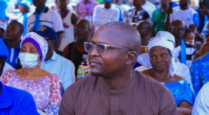 Cameroun : Le clash comme programme politique, ou comment le régime dort tranquille