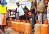 Pénurie de gaz domestiques : les ménages camerounais à bout de souffle.