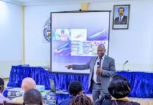 Intelligence artificielle et éducation : dépasser l’interdiction pour refonder l’école camerounaise