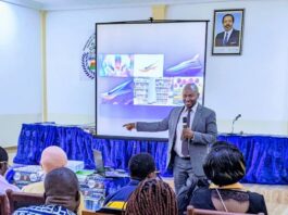 Intelligence artificielle et éducation : dépasser l’interdiction pour refonder l’école camerounaise
