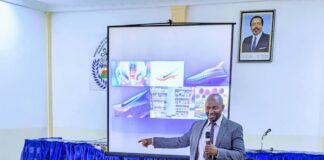 Intelligence artificielle et éducation : dépasser l’interdiction pour refonder l’école camerounaise