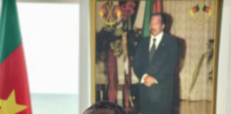 Prévention contre Ebola : Le Maire de la Ville, Dr Roger Mbassa Ndine, appelle Douala à une vigilance renforcée
