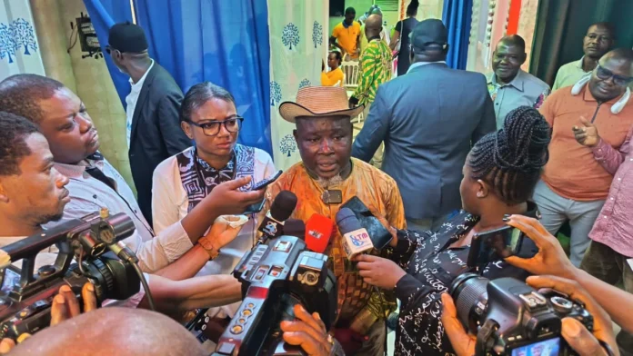 IMG-20260930-WA00771