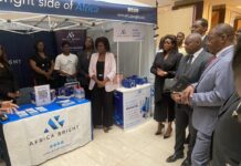 Marché financier : l’épargne camerounaise reste encore loin de la Bourse.
