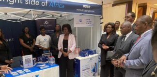 Marché financier : l’épargne camerounaise reste encore loin de la Bourse.