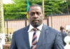 Sécurité routière à Douala : La Communauté urbaine renforce les contrôles des engins à deux et trois roues