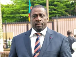Sécurité routière à Douala : La Communauté urbaine renforce les contrôles des engins à deux et trois roues