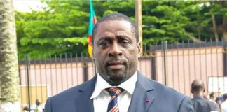 Sécurité routière à Douala : La Communauté urbaine renforce les contrôles des engins à deux et trois roues