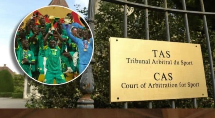 TAS-et-senegal-equipe