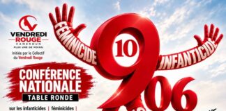 Violences faites aux femmes : Douala veut agir avant le premier coup.