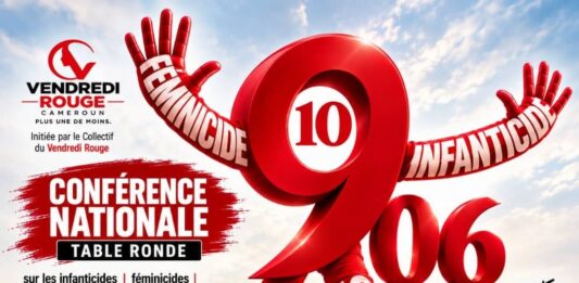 Violences faites aux femmes : Douala veut agir avant le premier coup.