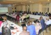 Manioc et riz : l’urgence de transformer davantage pour réduire les pertes