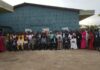 Sécurité et santé au travail : Le 5e congrès international s’ouvre à Douala