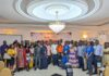 Salemi 2026 : Abidjan accueillera la deuxième édition en 2027.