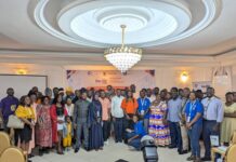 Salemi 2026 : Abidjan accueillera la deuxième édition en 2027.