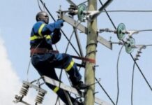Développement et électrification dans le littoral : Le Conseil Régional fait de l’accès à l’énergie sa priorité absolue
