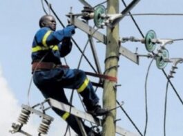 Développement et électrification dans le littoral : Le Conseil Régional fait de l’accès à l’énergie sa priorité absolue