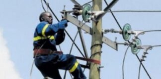 Développement et électrification dans le littoral : Le Conseil Régional fait de l’accès à l’énergie sa priorité absolue