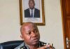 Affaire Martinez Zogo : Les révélations du Lieutenant-Colonel Parfait Ayissi Nanga