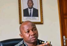 Affaire Martinez Zogo : Les révélations du Lieutenant-Colonel Parfait Ayissi Nanga
