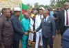 Crise anglophone : Yaoundé au chevet de Bamenda